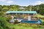 9F Laingholm Drive, Laingholm, Auckland - Carousel 26