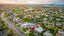 176 Royal Road, Massey, Auckland - Carousel 18