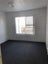 6/3 Luke Street, Otahuhu, Auckland - Carousel 4