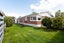 54 Bellmont Avenue, Chartwell, Hamilton - Carousel 11