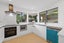 1/40 Jane Eyre Drive, Somerville, Auckland - Carousel 22