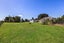 2695 Tahuna-Ohinewai Road, Ohinewai - Carousel 23