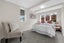 5 Lane Road, Weymouth, Manukau City, Auckland - Carousel 9