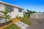 14 Paerata Ridge Road, Waiotahe, Ōpōtiki - Carousel 6