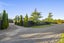 250 Mandeville Road, Ohoka, Kaiapoi - Carousel 47