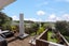 1/6 Liston Street, Northcote, Auckland - Carousel 2