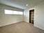 3/21 Buffon Street, Waltham, Christchurch - Carousel 17
