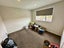 133J Connell Street, Blockhouse Bay, Auckland - Carousel 11