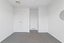 3A Butler Place, Fairfield, Hamilton - Carousel 13