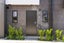 41 Parehua Street, Mount Wellington, Auckland - Carousel 12