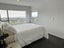 1/188 Browns Bay Road, Murrays Bay, Auckland - Carousel 18