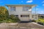 2 Hyde Road, Rothesay Bay, Auckland - Carousel 17