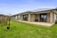 116A Wills Road, Bell Block, New Plymouth - Carousel 14