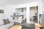 9/373 Khyber Pass Road, Newmarket, Auckland - Carousel 5
