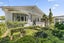 115 Park Road, Miramar, Wellington - Carousel 2