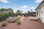 80 Te Kawa Road, Greenlane, Auckland - Carousel 24