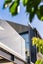 14 Taurarua Terrace, Parnell, Auckland - Carousel 14