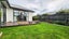 8 Contrail Street, Wigram, Christchurch - Carousel 16