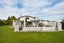 302 Beacon Point Road, Wanaka, Wanaka - Carousel 25