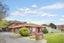 85A Oxford Street, Tawa, Wellington - Carousel 9
