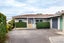 800A Queen Street East, Parkvale, Hastings - Carousel 20