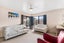 83 Pakuranga Road, Pakuranga, Auckland - Carousel 4