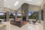 70 Spindler Road, Wellsford, Wellsford - Carousel 1