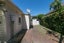 17 Karetu Road, Greenlane, Auckland - Carousel 20
