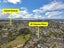 22 Tatyana Place, Massey, Auckland - Carousel 25