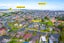 82 Motatau Road, Papatoetoe, Auckland - Carousel 18