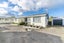 6/118 Venus Street, Strathern, Invercargill - Carousel 1