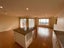 968 Whangaparaoa Road, Manly, Whangaparaoa - Carousel 5