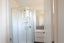 12 Pragma Rise, Rototuna North, Hamilton - Carousel 8