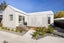 2/273 Westminster Street, Mairehau, Christchurch - Carousel 12