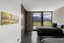 2 Todd Lane, Lake Hayes, Queenstown - Carousel 22