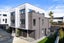 16D Saltburn Road, Milford, Auckland - Carousel 5