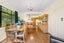 117 Lynn Street, Wakari, Dunedin - Carousel 8