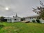 107 Ennis Avenue, Pakuranga Heights, Auckland - Carousel 8