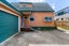 134 Penrose Road, Mount Wellington, Auckland City, Auckland - Carousel 17