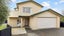 25I WELLESLEY RD, Mangere Bridge, Auckland - Carousel 1