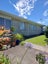 27 Hall Road, Matua, Tauranga - Carousel 18