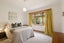 99 Orangi Kaupapa Road, Northland, Wellington - Carousel 8