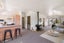 12B Windsor Place, Queenstown, Queenstown - Carousel 6