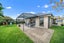 14 Lamborn Drive, Papakura, Papakura - Carousel 8