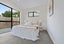 18C Domain Road, Weymouth, Auckland - Carousel 10