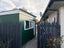 21 Sapphire Street, Casebrook, Christchurch - Carousel 21