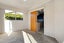 79 Gilbass Avenue, Hamilton Lake, Hamilton - Carousel 10