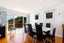 3 Mission Street, Waterloo, Lower Hutt - Carousel 8
