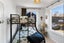39 Maitland Street, East Gore, Gore - Carousel 10