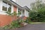 58 Benson Road, Remuera, Auckland - Carousel 13